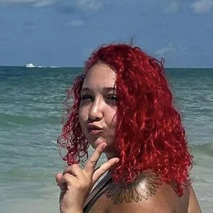 lucylu009