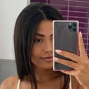 Bree Easybreezi2