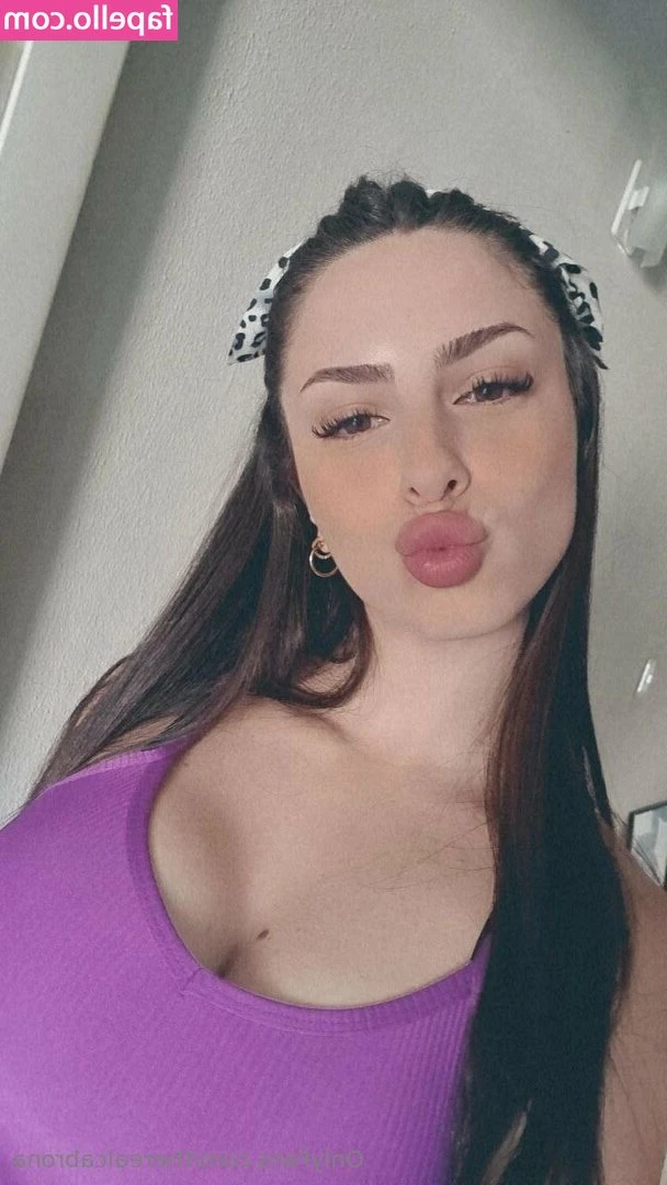 therealcabrona - AFTER CLASS DETENTION EP. #259: MAKEMECUM_HARD  HOLY COW my pussy