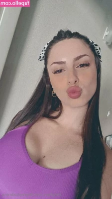 therealcabrona - AFTER CLASS DETENTION EP. #259: MAKEMECUM_HARD  HOLY COW my pussy