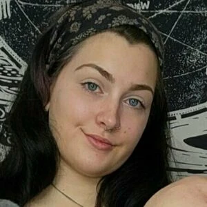 indigoorion420