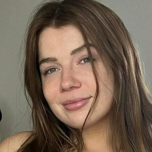 madisonn4
