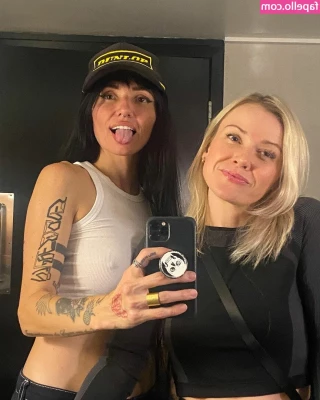 Lights Poxleitner [ lights-poxleitner ] - "Home from church - Taboo Blowjob" Full video - 21 minutes  Your hot