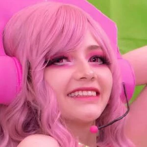 Slipperygoblin