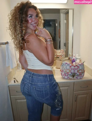 gina.adams [ gina-adams ] - Just found out that I might be a little too weak to fucking while