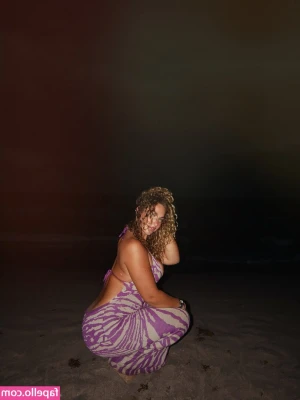 gina.adams [ gina-adams ] - ℍ𝕒𝕡𝕡𝕪 𝟜𝕥𝕙 𝕠𝕗 𝕁𝕦𝕝𝕪!! It’s a