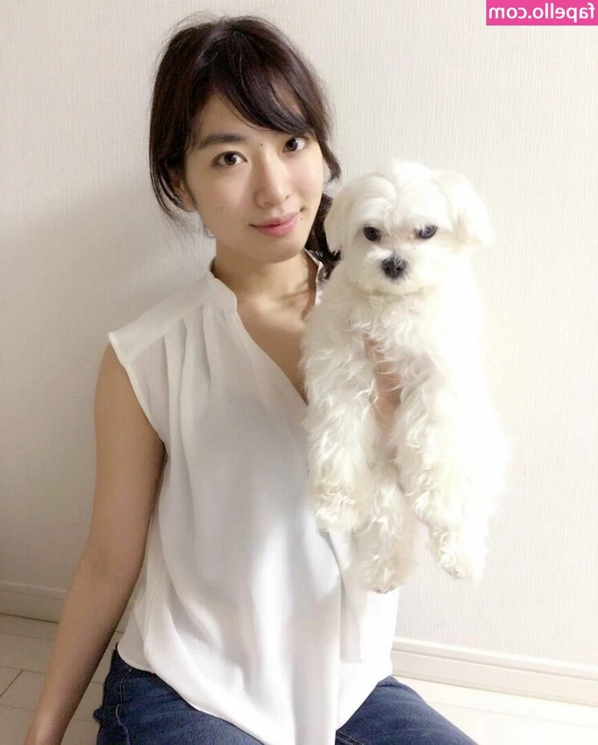 Jun Mizukawa [ jun-mizukawa ] - I m back in Tokyo    I have to work hard from now on
