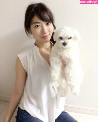 Jun Mizukawa [ jun-mizukawa ] - I m back in Tokyo    I have to work hard from now on