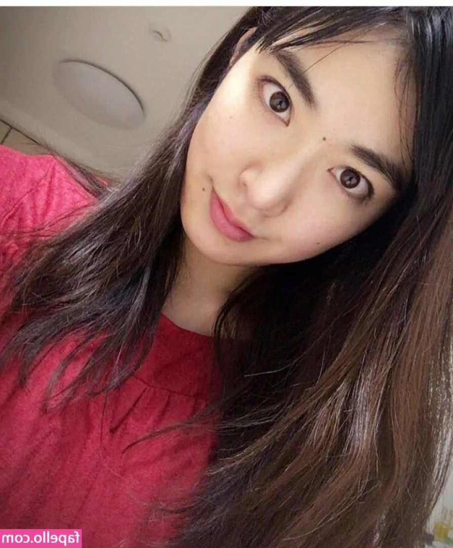 Jun Mizukawa [ jun-mizukawa ] - Tip this post if this view makes you weak