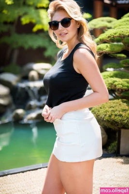 Kate Upton Ai Porn [ kate-upton-ai-porn ] - I want you here with me