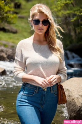 Kate Upton Ai Porn [ kate-upton-ai-porn ] - New Drop Number 12