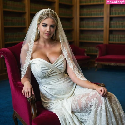 Kate Upton Ai Porn [ kate-upton-ai-porn ] - How’s my soles looking from way down there on the floor as you look