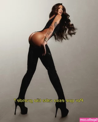 Alinne Rosa [ alinne-rosa ] - Check DM for this video bundle now labeled VENICE BEACH