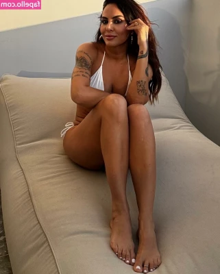 Alinne Rosa [ alinne-rosa ] - Like what you see? There’s more on my VIP page @hotwifecandy