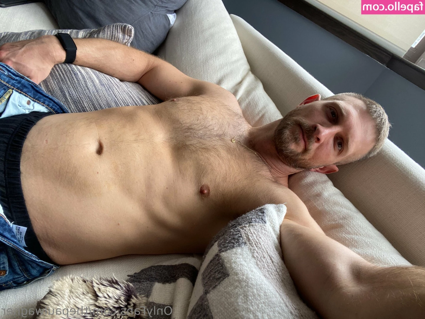 thepaulwagner - Booty for your Sunday