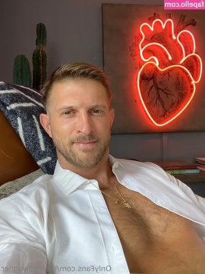 thepaulwagner - Your personal slut is waiting... 💋 DM to claim me. 😈