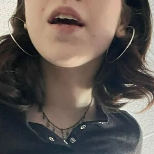 Maribel Verdu