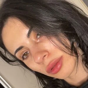 BabyGEM ASMR