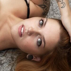 Alyssia Joline Stachowski