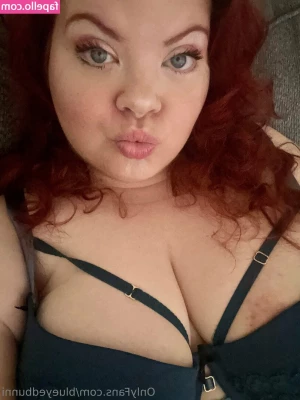 blueyedbunni - Free subscription    sofibloom   just really want to ride your dick  