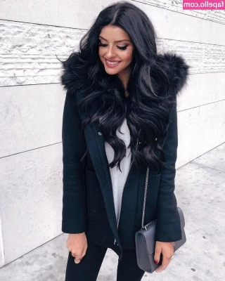 Sarah Sunita [ sarah-sunita ] - hump day is my favorite day
