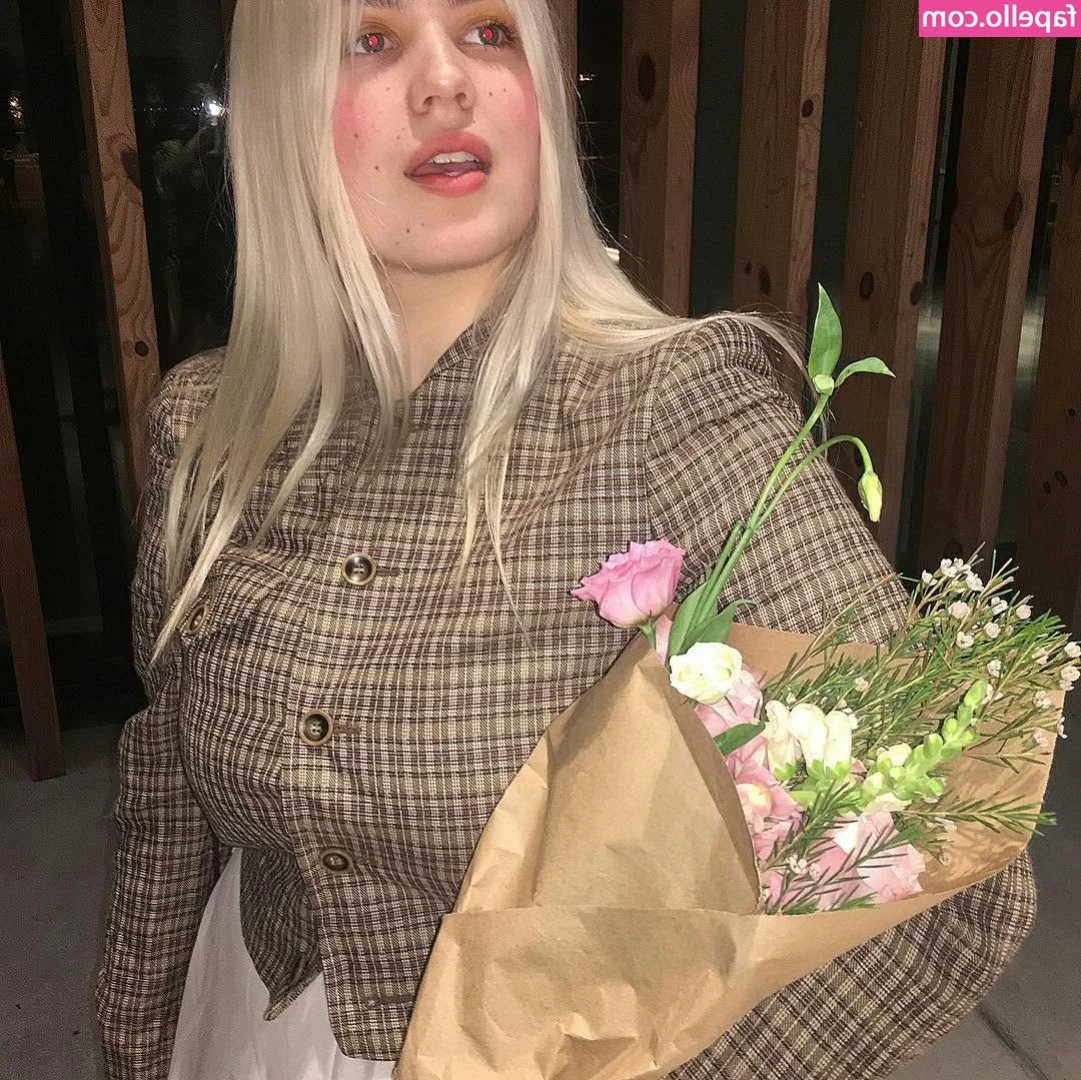 Lulu Bonfils - Hey guys! I’ve done some consulting recently and things are going