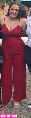Sarah Williams [ sarah-williams ] - My poor buttons 😅