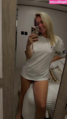 Sarah Williams [ sarah-williams ] - FREE SUBSCRIPTION@ariana_baby_girl ❤️ The most modest bitch on