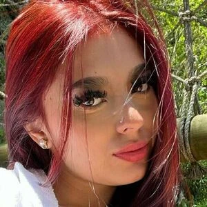 aryalopezx