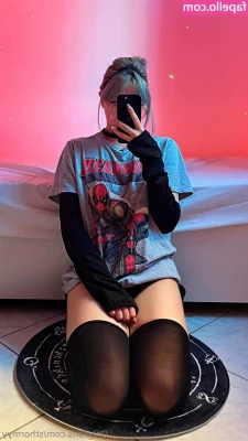 Sthormyy - When a man truly loves a woman she becomes his weakness  When a woman