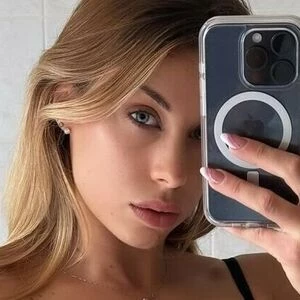 zabava_love