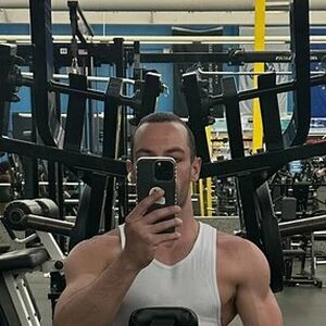 imnastynate