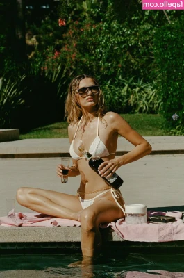 Bregje Heinen [ bregje-heinen ] - special teaser in your DM let me know when you're ready for the full