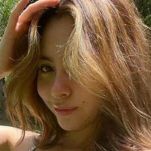 h.bunny22
