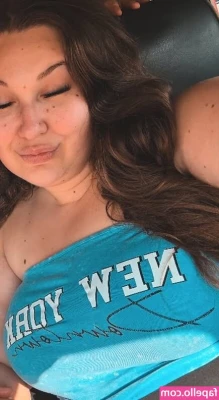 thisisnotdimi - Mmm, I like to play games, and u?😋