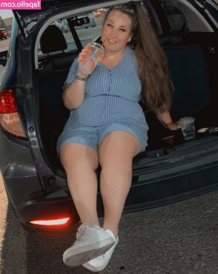 thisisnotdimi - I’m unintentionally gate keeping some really hot content 🤪🥵