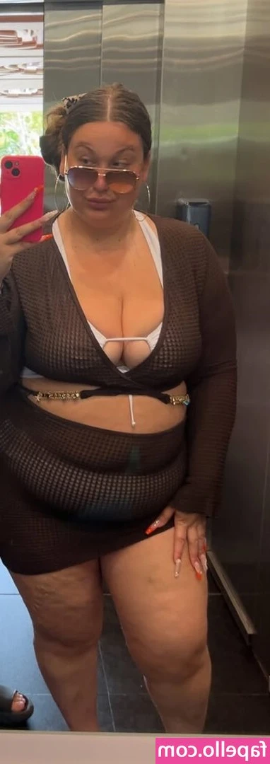thisisnotdimi - https://onlyfans.com/805188899/blondiefesser