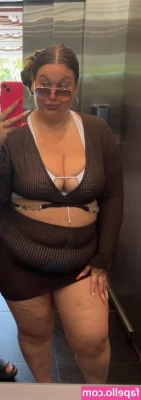 thisisnotdimi - https://onlyfans.com/805188899/blondiefesser