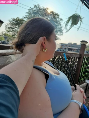 thisisnotdimi - Looks like I'm going to have to get some 🌭🌭🌭 and try it out
