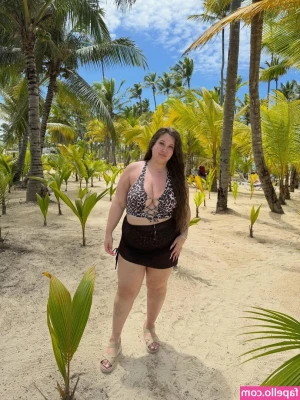 thisisnotdimi - Booty all day every day