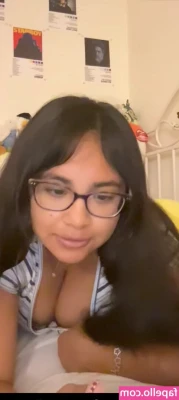 alinalovespickless - If I still owe you a custom please message me