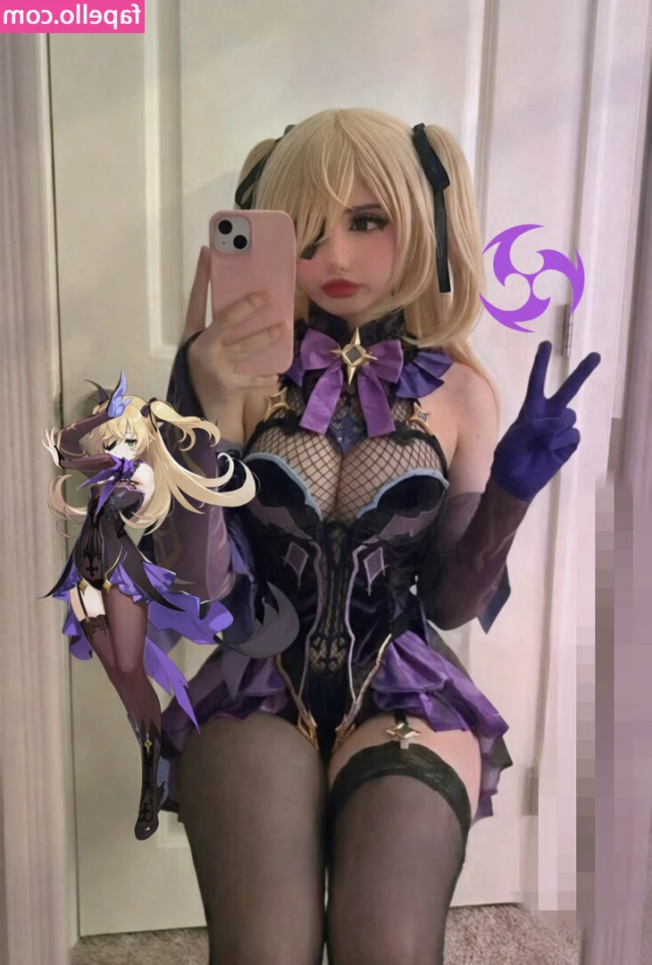 mizu.qt [ mizu-qt ] - Stills from the video recording running while @sexyhighheels shot a