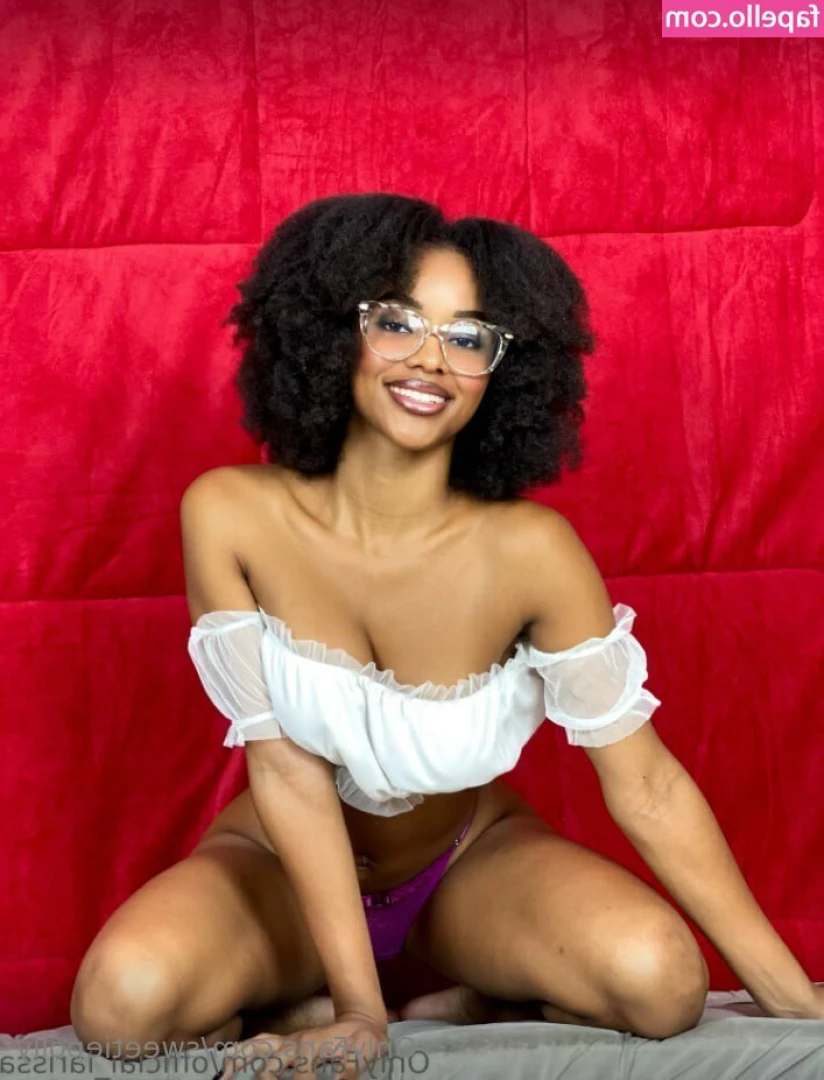 sweetiepolly - I can't stop thinking about how good it feels to have you next to me.