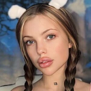 aurora_blisss
