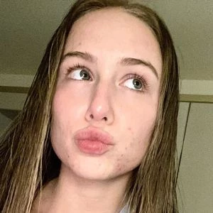 aurora_blisss