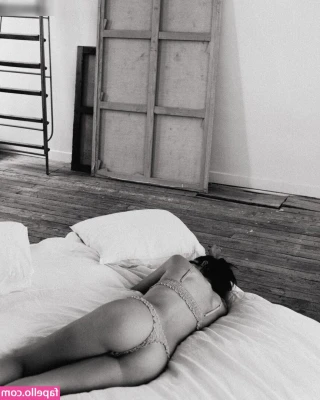Julia Courtes [ julia-courtes ] - Good morning Breasties!! It’s Titty Tuesday!!! Press five to make
