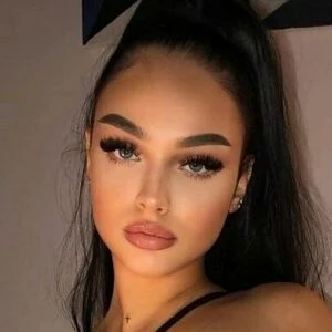 Tamina Blizz