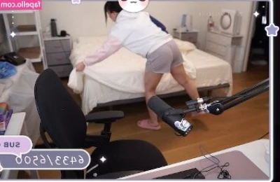 lolnatsumiii - Any good tips for a sun burnt booty? 😅😢