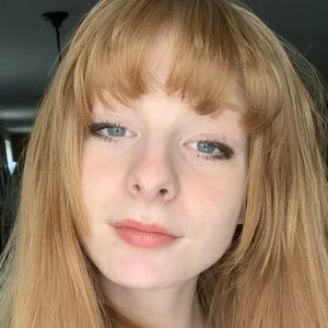 strawberrigirli
