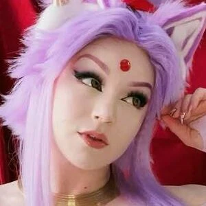 Ladydusha